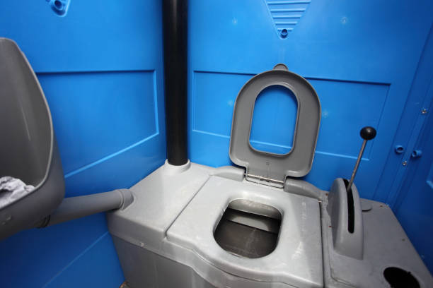 Best Best portable toilet rental  in Window Rock, AZ